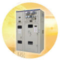 Cubicle Fijado AC Metal-Clad Switchgear